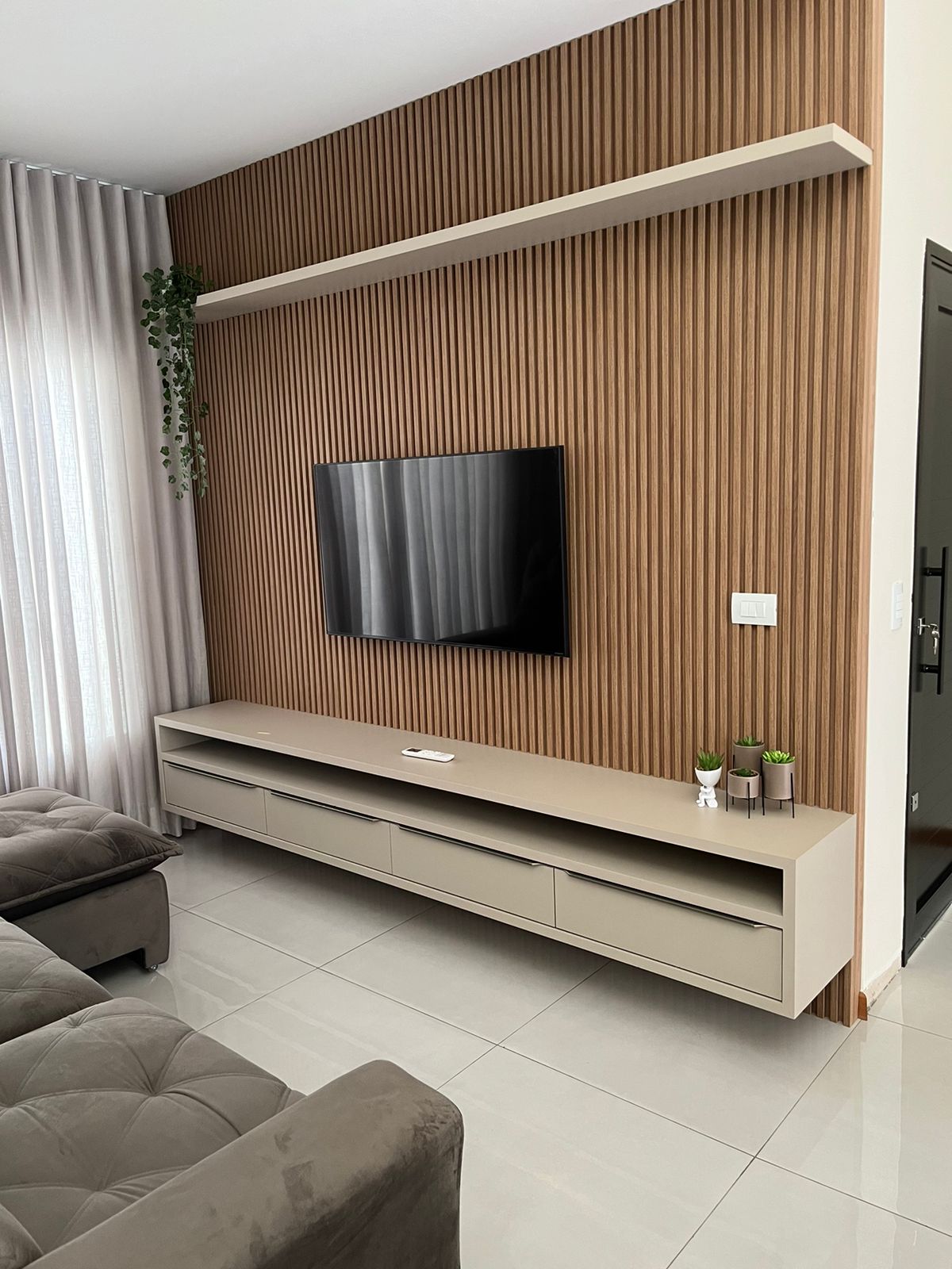 exclusiva planejados sala