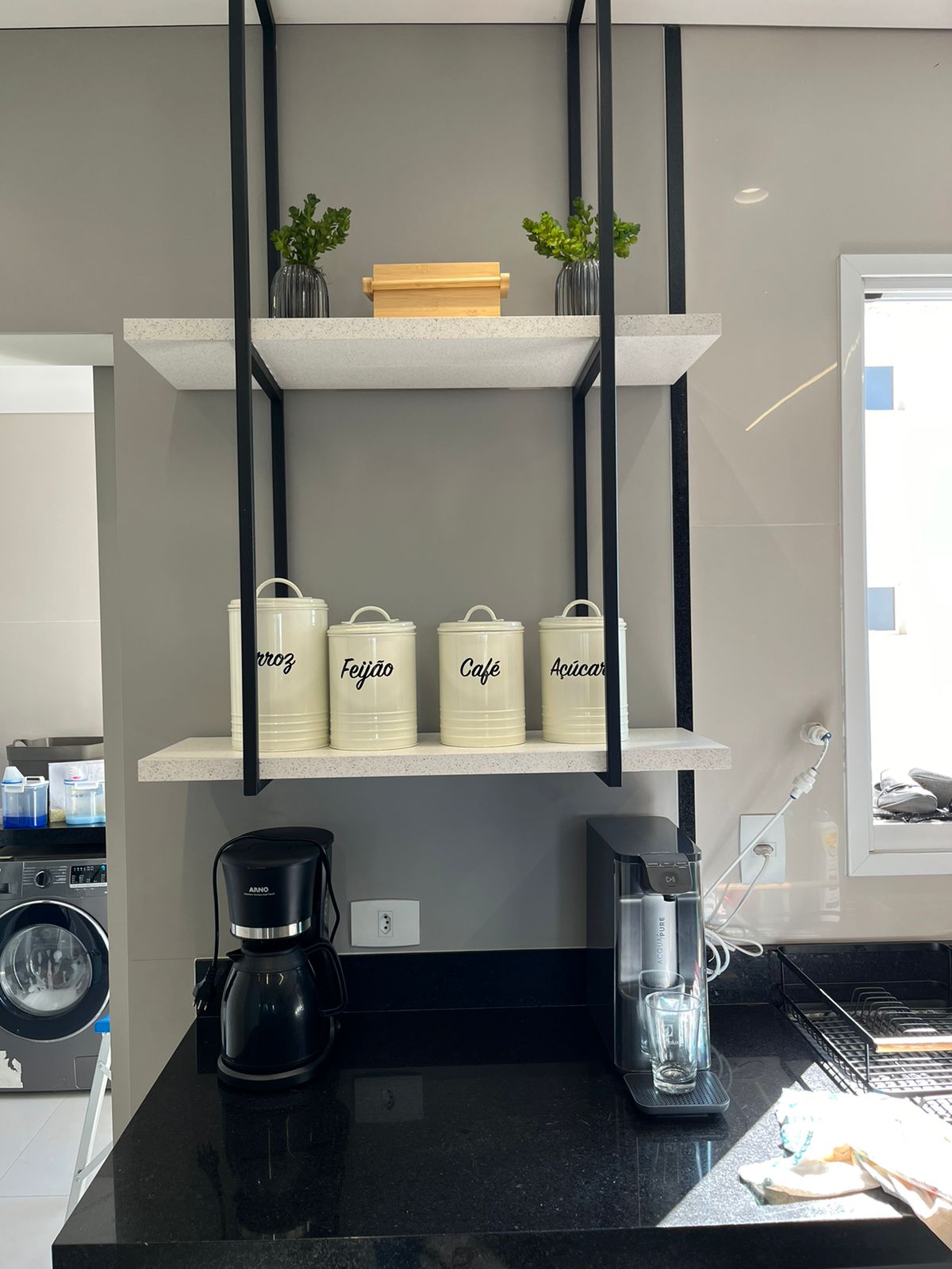 WhatsApp Image 2024-08-13 at 11.05.31.jpeg