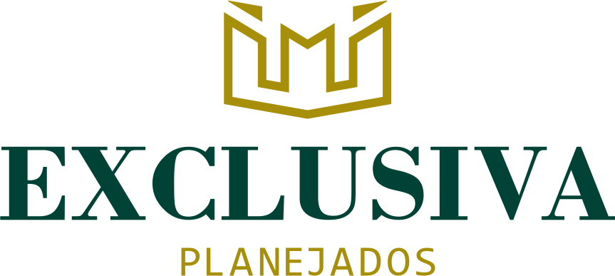logo_amarelo e verde.png