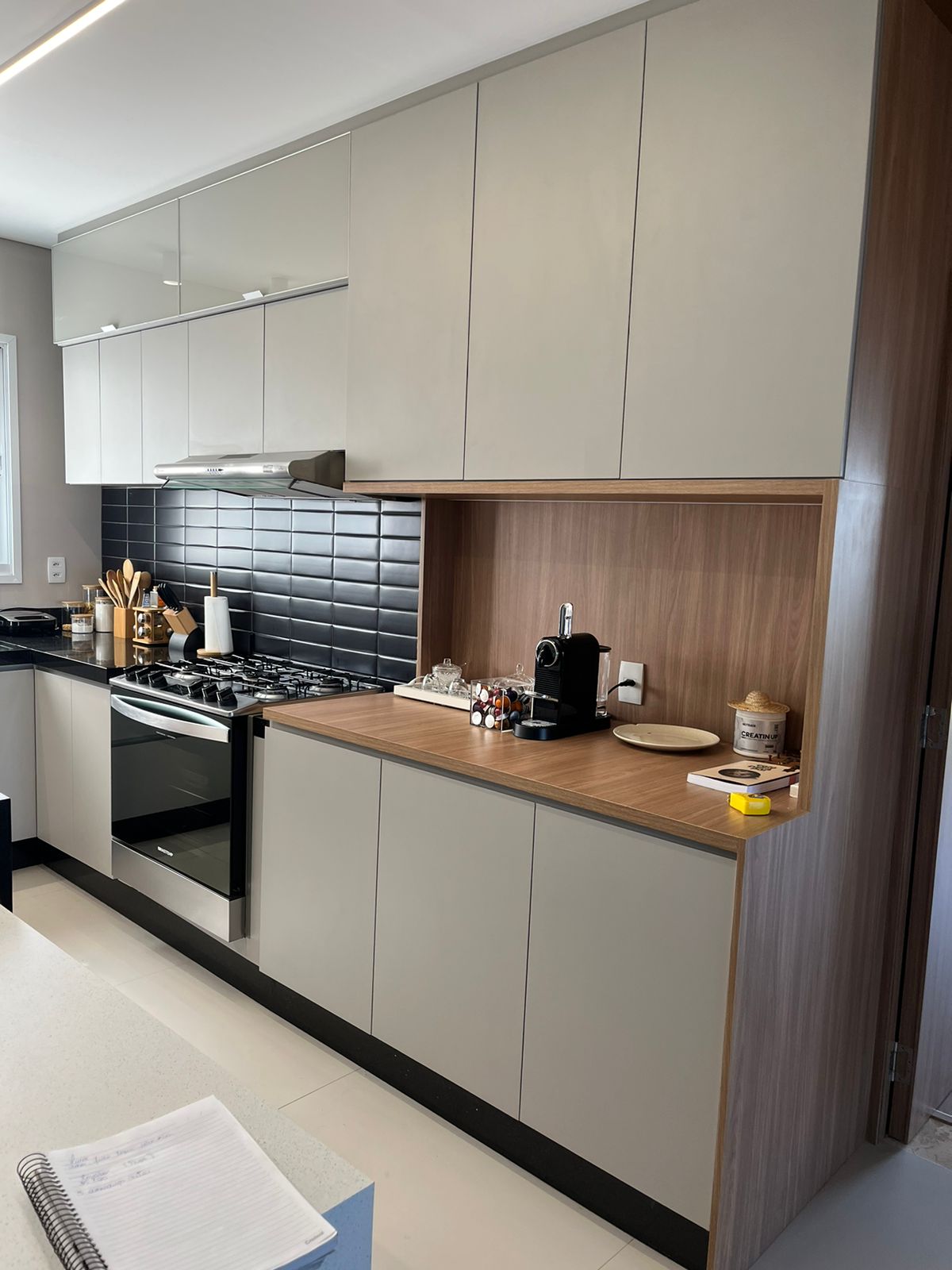 WhatsApp Image 2024-08-13 at 11.05.32.jpeg