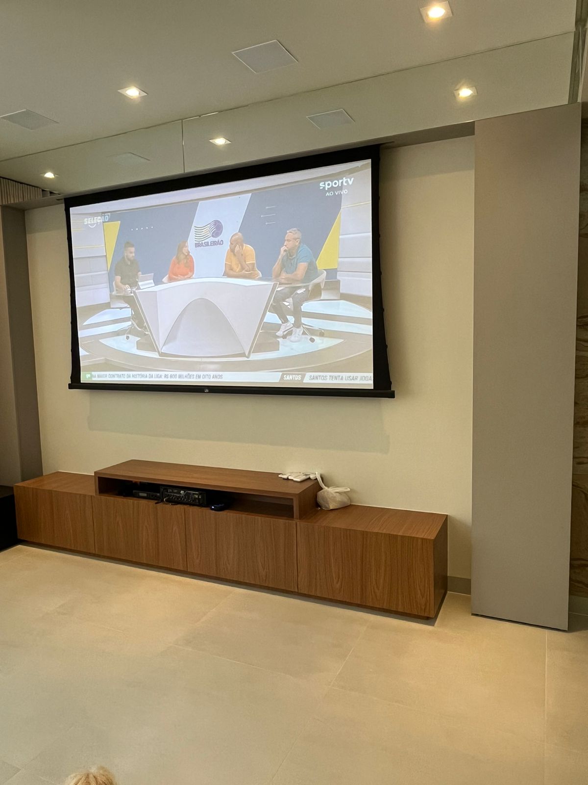 exclusiva planejados sala 2