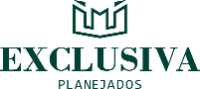 logo_verde.png