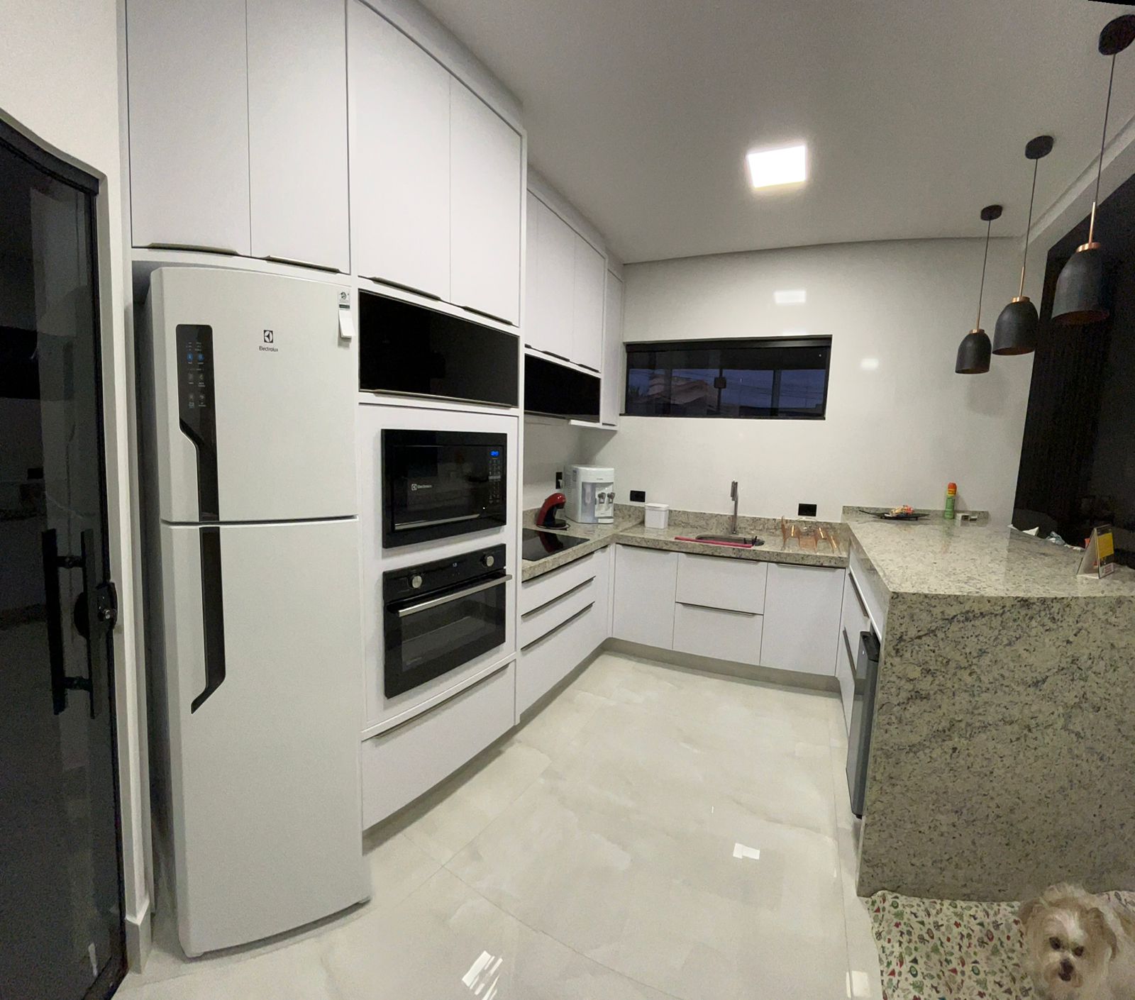 WhatsApp Image 2024-08-13 at 11.05.34.jpeg