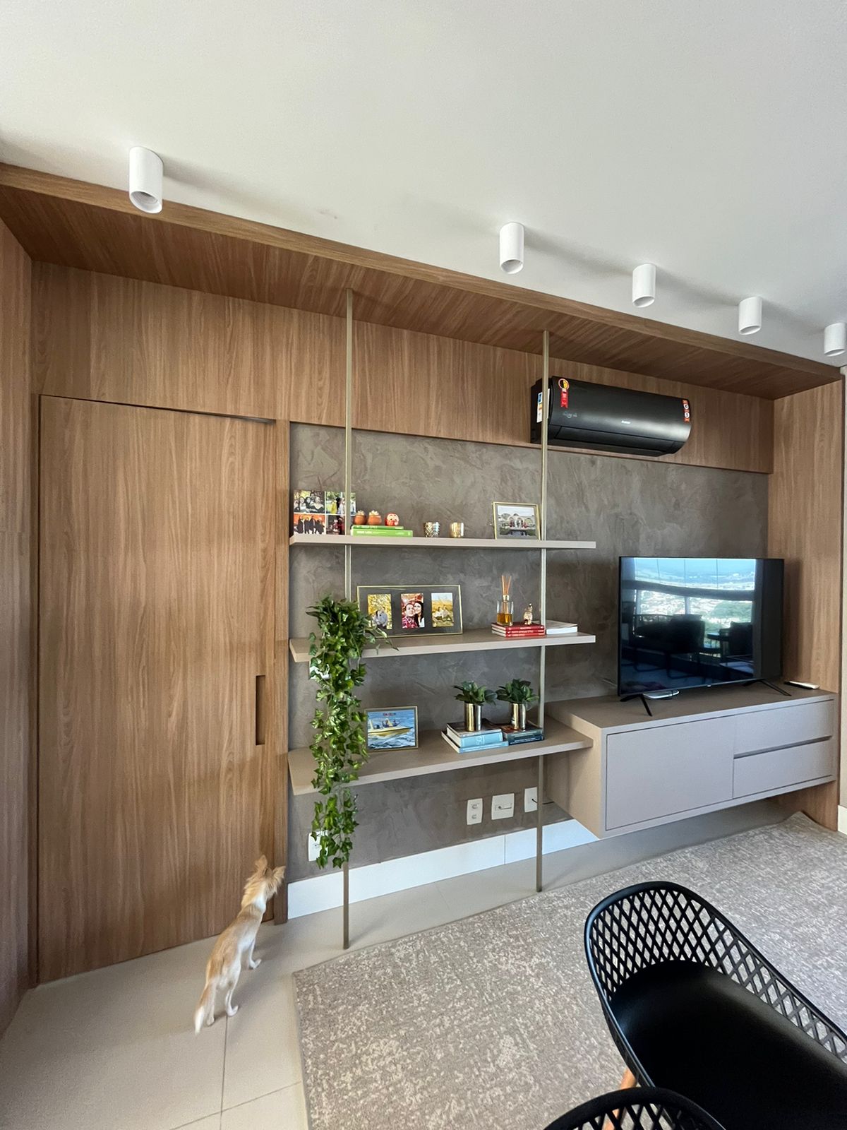 exclusiva planejados sala 4